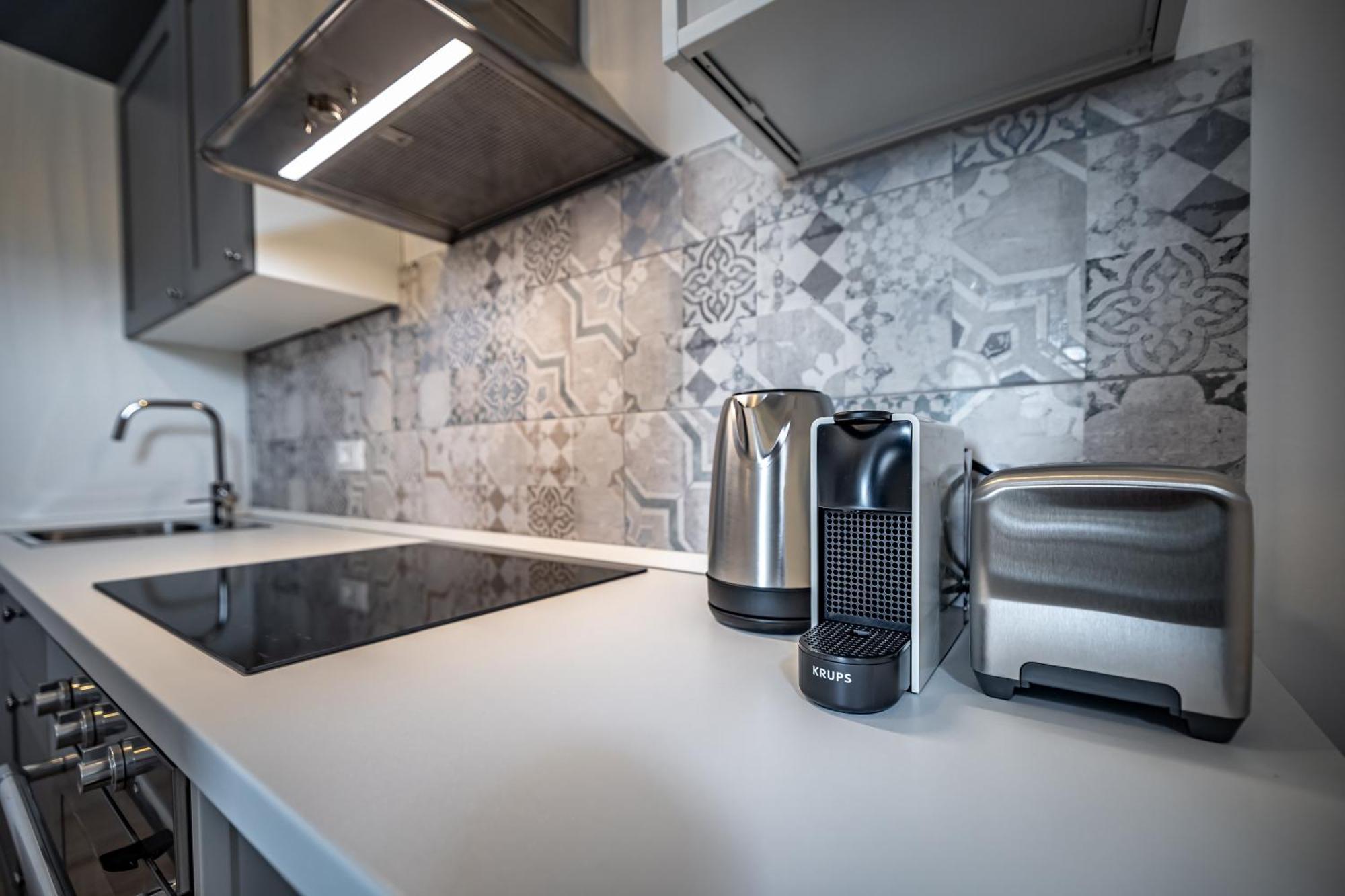 Apartamento Yd Stunning Terrace On The Accademia Florencia Exterior foto